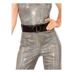 productHero-SPOTWF-BP920011504-silver-2