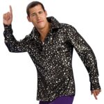 productHero-SPOTWF-BP920011507-multicoloured-2