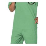 productHero-SPOTWF-BP920011508-green-12