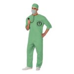 productHero-SPOTWF-BP920011508-green