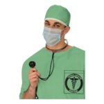 productHero-SPOTWF-BP920011508-green-27
