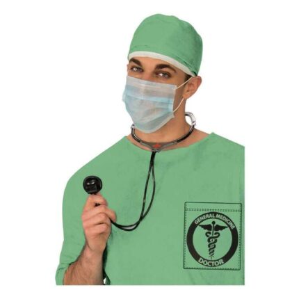 productHero-SPOTWF-BP920011508-green-27