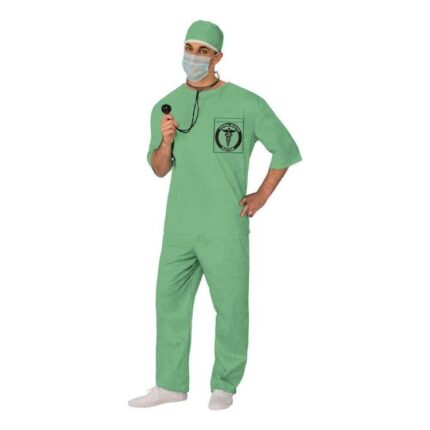 productHero-SPOTWF-BP920011508-green
