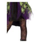 productHero-SPOTWF-BP920011531-multicoloured-12
