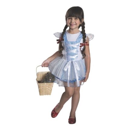 productHero-SPOTWF-BP920011543-blue-white