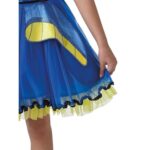 productHero-SPOTWF-BP920011545-multicoloured-3