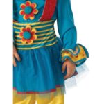 productHero-SPOTWF-BP920011548-multicoloured-3