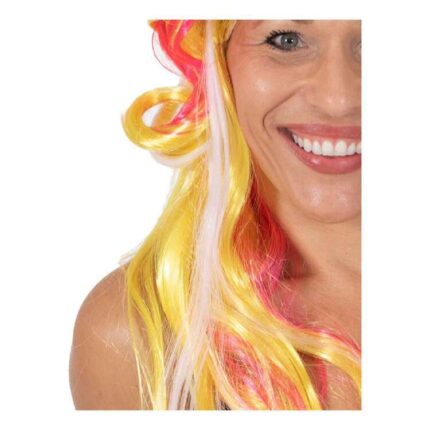 productHero-SPOTWF-BP920011550-multicoloured-12