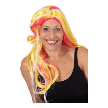 productHero-SPOTWF-BP920011550-multicoloured