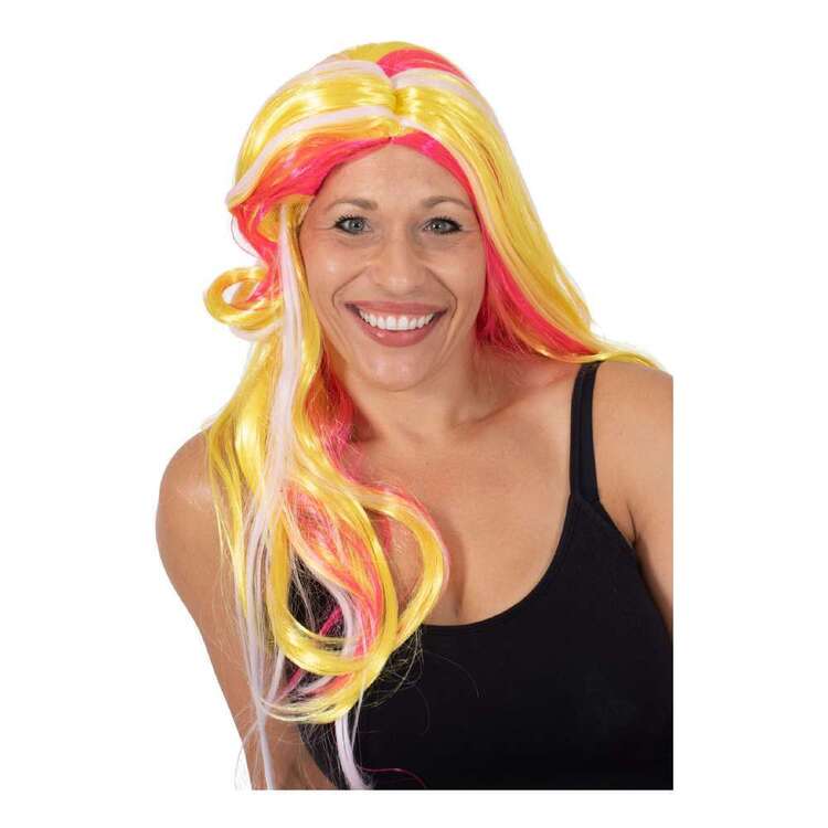 productHero-SPOTWF-BP920011550-multicoloured productHero-SPOTWF-BP920011550-multicoloured