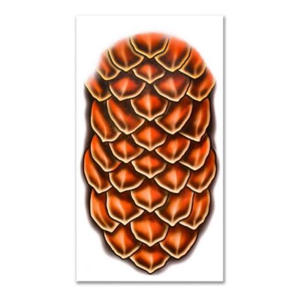 productHero-SPOTWF-BP920011565-brown