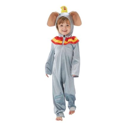 productHero-SPOTWF-BP920011566-multicoloured