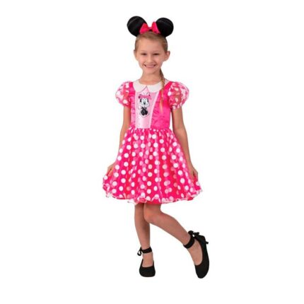 productHero-SPOTWF-BP920011583-pink