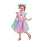 productHero-SPOTWF-BP920011587-multicoloured