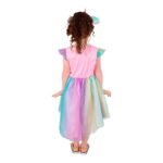 productHero-SPOTWF-BP920011587-multicoloured-2