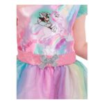 productHero-SPOTWF-BP920011587-multicoloured-3