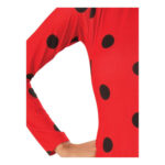 productHero-SPOTWF-BP920011591-red-black-12