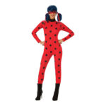 productHero-SPOTWF-BP920011591-red-black