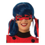 productHero-SPOTWF-BP920011591-red-black-27