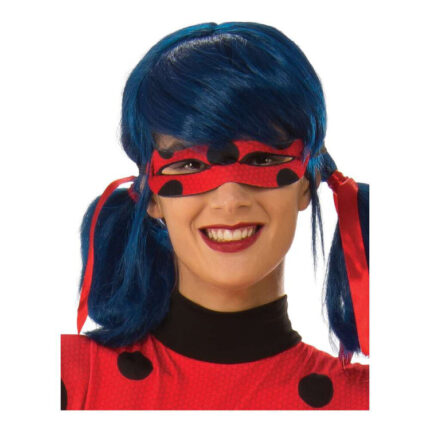 productHero-SPOTWF-BP920011591-red-black-27