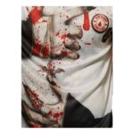 productHero-SPOTWF-BP920011594-multicoloured-12