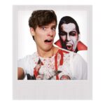 productHero-SPOTWF-BP920011594-multicoloured-27