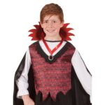 productHero-SPOTWF-BP920011596-multicoloured-2