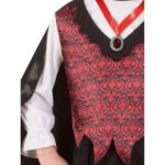 productHero-SPOTWF-BP920011596-multicoloured-3