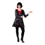 productHero-SPOTWF-BP920011605-black-red