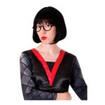 productHero-SPOTWF-BP920011605-black-red-2