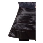 productHero-SPOTWF-BP920011605-black-red-3