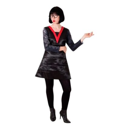 productHero-SPOTWF-BP920011605-black-red