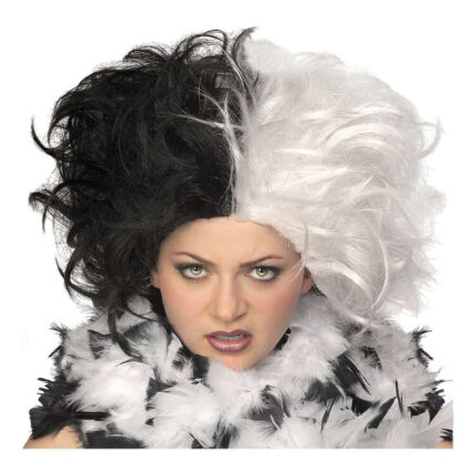 productHero-SPOTWF-BP920011617-black-white