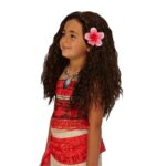 productHero-SPOTWF-BP920011626-multicoloured-2