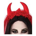 productHero-SPOTWF-BP920011629-red-12