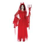 productHero-SPOTWF-BP920011629-red