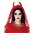 productHero-SPOTWF-BP920011629-red-27