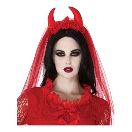 productHero-SPOTWF-BP920011629-red-27