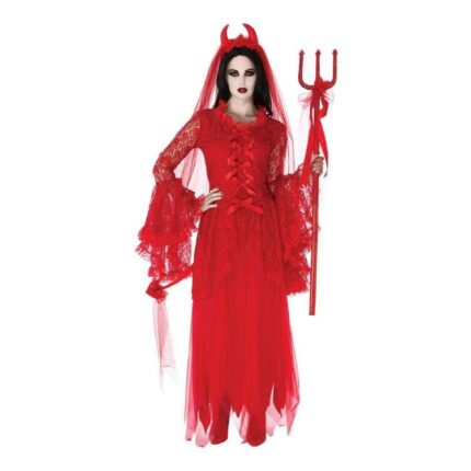 productHero-SPOTWF-BP920011629-red