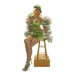 productHero-SPOTWF-BP920011642-green