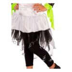 productHero-SPOTWF-BP920011650-multicoloured-3