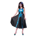 productHero-SPOTWF-BP920011651-blue-black