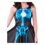 productHero-SPOTWF-BP920011651-blue-black-2