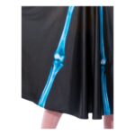 productHero-SPOTWF-BP920011651-blue-black-3
