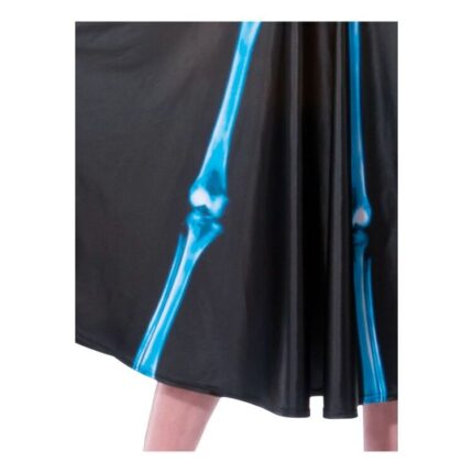 productHero-SPOTWF-BP920011651-blue-black-3