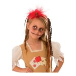 productHero-SPOTWF-BP920011653-multicoloured-2