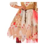productHero-SPOTWF-BP920011653-multicoloured-3