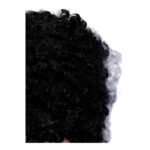 productHero-SPOTWF-BP920011654-black-white-12