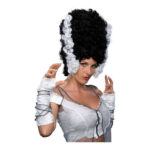 productHero-SPOTWF-BP920011654-black-white