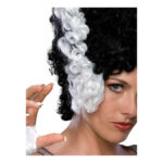 productHero-SPOTWF-BP920011654-black-white-27